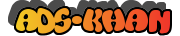 adskhan logo