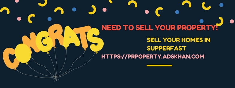 Business Direcyory In India