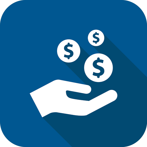 bank guarantee finance 500x500 1