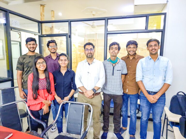 Free business Directory in Chennai-Adskhan # No1 local Business Directory